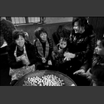 欢乐农家-3