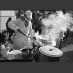 百姓生活·早市篇（2）