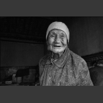 印象南辛寨