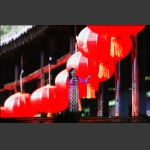 舞台照（七）