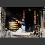 小铺