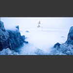 远山4