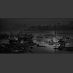 中国梦---家园