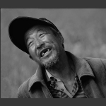 羊年的祈盼