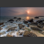 那片海
