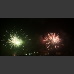 新年快乐！