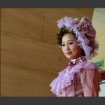 玲丽彩妆1