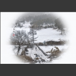 雪沃山村