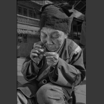 侗族人家（01）