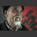 幸福陪伴