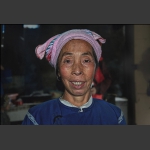 侗族人家（10）