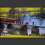 祭春