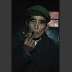 侗族人家（14）
