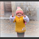 小妮