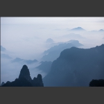山韵