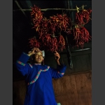侗族人家（20）
