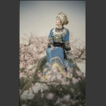 桃花醉