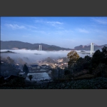 鸭坪