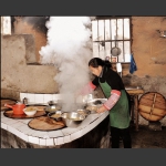 美味土菜