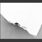 半山亭