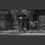 侗族人家（30）