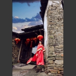 无题