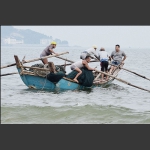 斗浪