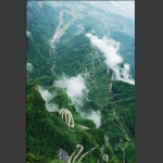 通天大道