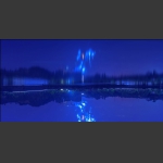 天门小夜曲