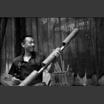 手艺人