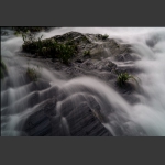水片