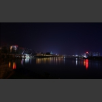 夜光