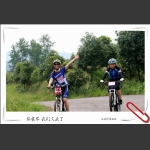 张家界 我们又来了