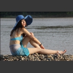 夏