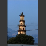 记忆