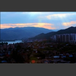 美丽家园5