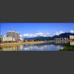 美丽家园4