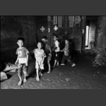 暑假生活2