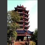 三峡风光4