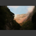 三峡风光3