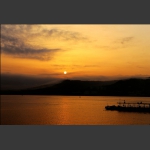 夕阳无限美1
