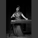 余音绕梁