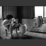 修胚