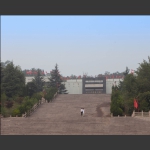 129师陈列馆