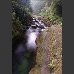 又到天泉山3