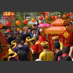 土家“哭嫁”15