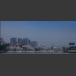 澧水大桥涅槃4