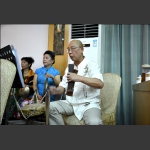 票友风采1
