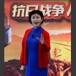 票友风采14