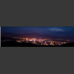 山城夜景3